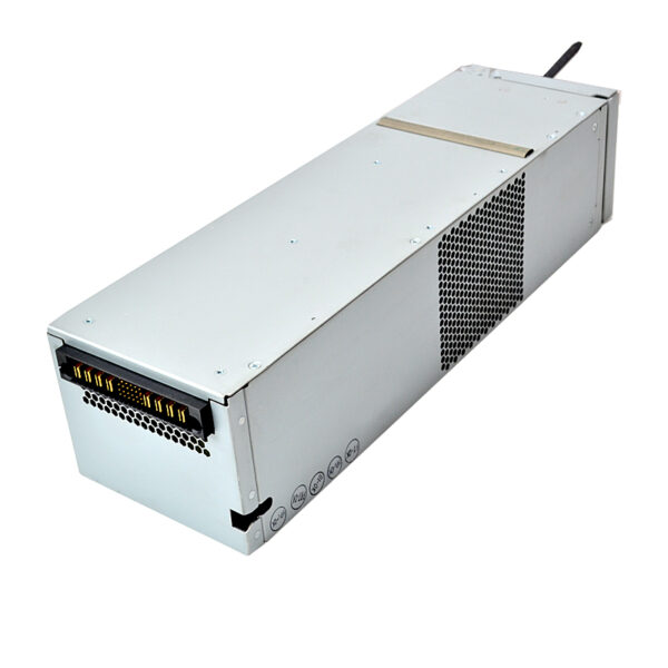Netzteil Server NetApp HB-PCM01-580-AC 580WATT 82562-11 FÜR NETAPP DS4243 – Bild 2