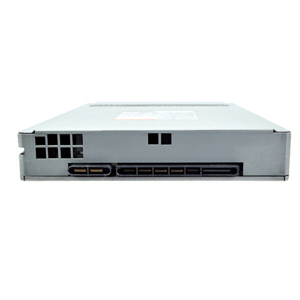 NetApp 114-00148 Power Supply Delta TDPS-900AB A 900W PSU – Bild 3