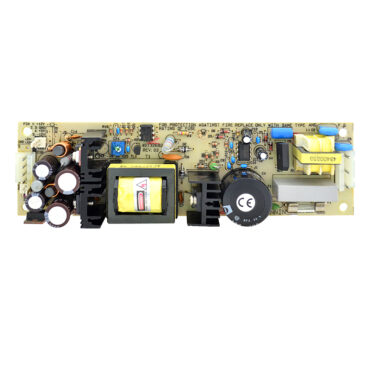 Netzteil Skynet AK II A40B1-02M 5 /12VDC