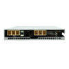 NetApp 111-00569+A0 IOM3 STORAGE MODULE DS4243 – Bild 3