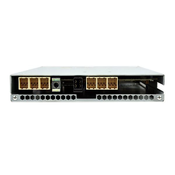 NetApp 111-00569+A0 IOM3 STORAGE MODULE DS4243 – Bild 3