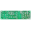 Netzteil Skynet AK II A40B1-02M 5 /12VDC – Bild 2