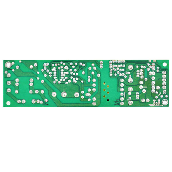 Netzteil Skynet AK II A40B1-02M 5 /12VDC – Bild 2