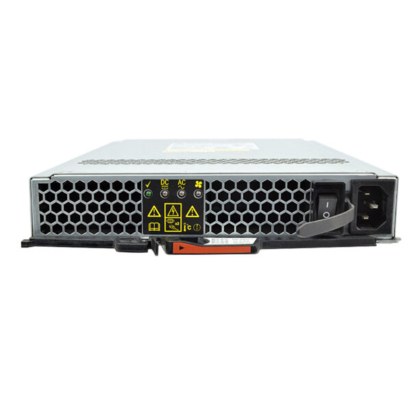 Netzteil DELTA TDPS-750AB A 750WATT FÜR NetApp FAS2220 2240 2552 – Bild 2