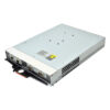 NetApp 111-00569+A0 IOM3 STORAGE MODULE DS4243