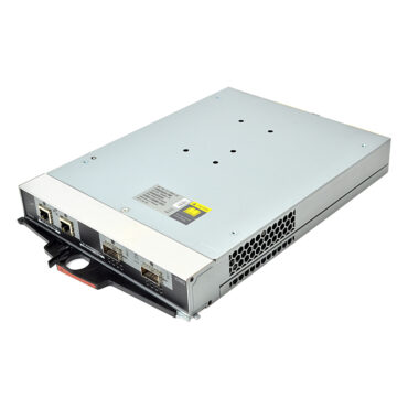NetApp 111-00569+A0 IOM3 STORAGE MODULE DS4243