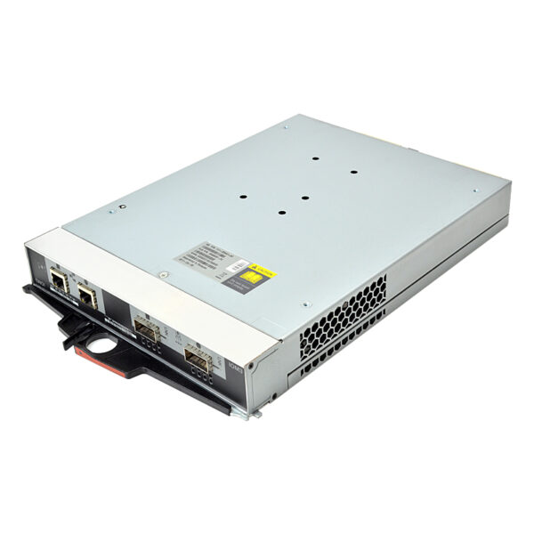 NetApp 111-00569+A0 IOM3 STORAGE MODULE DS4243