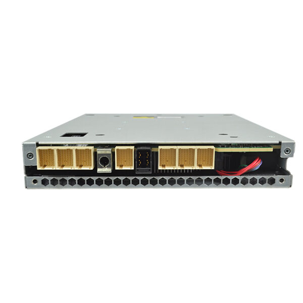 NetApp 111-03964+E0 111-03965+E0 SAS WWN X128 Storage Controller – Bild 3