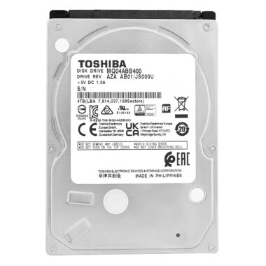 64ce9a132be550e5d730f88f6bcb3d89.jpg