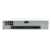 NetApp 114-00148 Netzteil 913W DS224C DS212C FAS2750 FAS2650 DCJ9133-01 – Bild 3