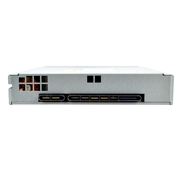 NetApp 114-00148 Netzteil 913W DS224C DS212C FAS2750 FAS2650 DCJ9133-01 – Bild 3