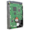 Festplatte HP BF0728B26A 73GB 15000Rpm 8Mb Cache 80Pin 3.5" 412751-014 – Bild 3