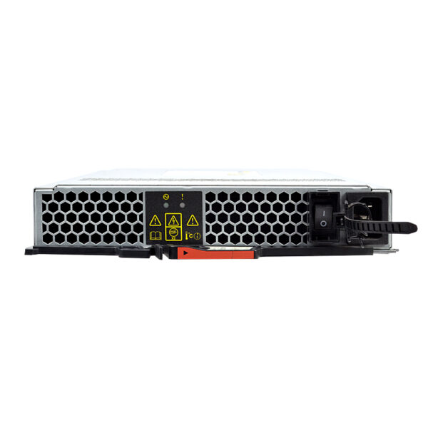 NetApp 114-00148 Netzteil 913W DS224C DS212C FAS2750 FAS2650 DCJ9133-01 – Bild 2