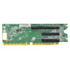 Riserkarte HP 662524-001 3x PCI-E 622219-001 DL380 G8