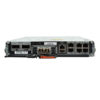 NetApp 111-01287+B0 RAID Controller Module for FAS2240 Storage 111-00846+D0 – Bild 2