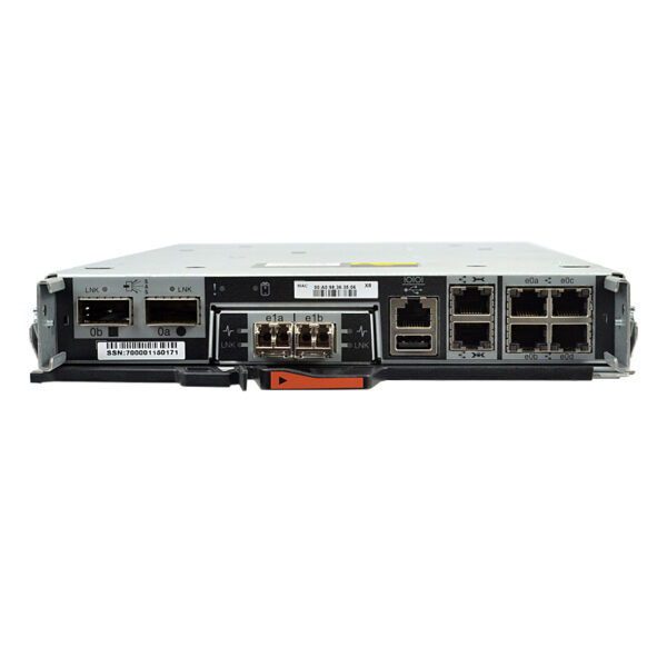NetApp 111-01287+B0 RAID Controller Module for FAS2240 Storage 111-00846+D0 – Bild 2