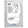 Festplatte HP BF0728B26A 73GB 15000Rpm 8Mb Cache 80Pin 3.5" 412751-014