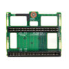 Power Board HP 662528-001 DL380P G8 627726-001 – Bild 2