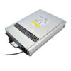 Netzteil DELTA TDPS-750AB A 750WATT FÜR NetApp FAS2220 2240 2552