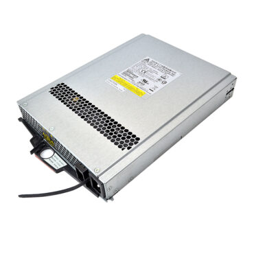 Netzteil DELTA TDPS-750AB A 750WATT FÜR NetApp FAS2220 2240 2552