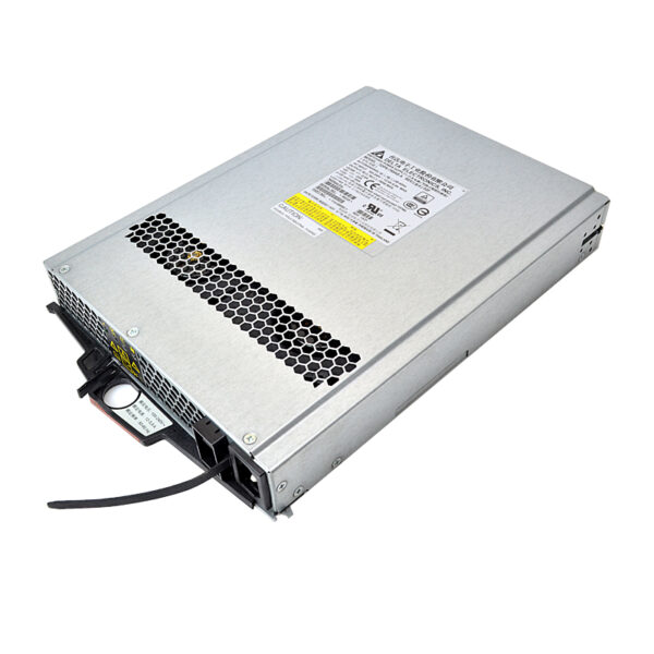 Netzteil DELTA TDPS-750AB A 750WATT FÜR NetApp FAS2220 2240 2552