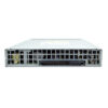 Netzteil DELTA TDPS-750AB A 750WATT FÜR NetApp FAS2220 2240 2552 – Bild 3