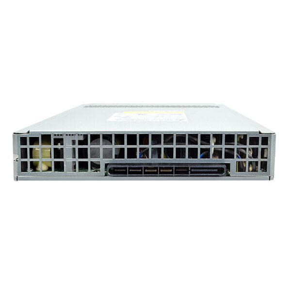 Netzteil DELTA TDPS-750AB A 750WATT FÜR NetApp FAS2220 2240 2552 – Bild 3