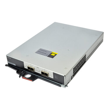 NetApp IOM12 111-02850+C4 SAS 12Gb Controller Module