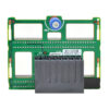 Power Board HP 662528-001 DL380P G8 627726-001