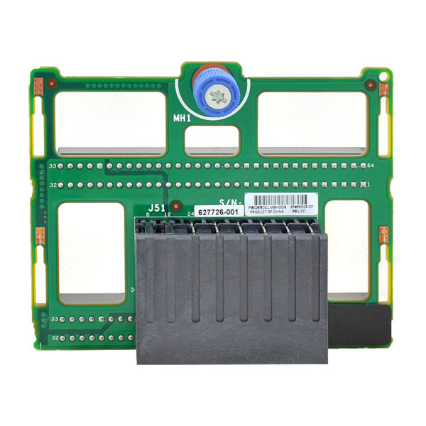 Power Board HP 662528-001 DL380P G8 627726-001