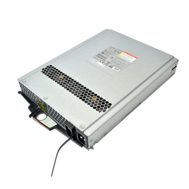NetApp 114-00148 Power Supply Delta TDPS-900AB A 900W PSU