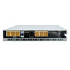 NetApp IOM12 111-02850+C4 SAS 12Gb Controller Module – Bild 3