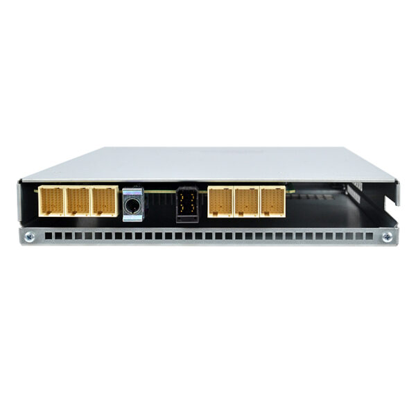 NetApp IOM12 111-02850+C4 SAS 12Gb Controller Module – Bild 3