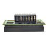 Power Board HP 662528-001 DL380P G8 627726-001 – Bild 3
