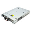 NetApp 111-01287+B0 RAID Controller Module for FAS2240 Storage 111-00846+D0