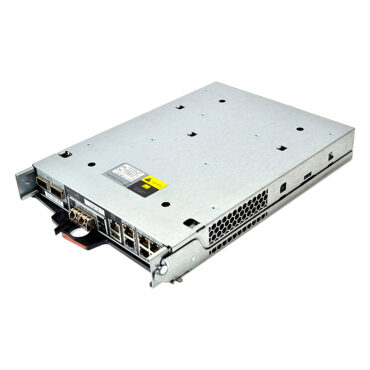 NetApp 111-01287+B0 RAID Controller Module for FAS2240 Storage 111-00846+D0