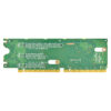 Riserkarte HP 662524-001 3x PCI-E 622219-001 DL380 G8 – Bild 2