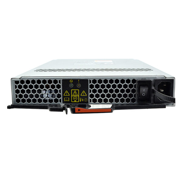 NetApp 114-00148 Power Supply Delta TDPS-900AB A 900W PSU – Bild 2