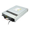 NetApp 114-00148 Netzteil 913W DS224C DS212C FAS2750 FAS2650 DCJ9133-01