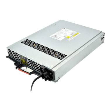 NetApp 114-00148 Netzteil 913W DS224C DS212C FAS2750 FAS2650 DCJ9133-01