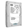 Festplatte HP BF0728B26A 73GB 15000Rpm 8Mb Cache 80Pin 3.5" 412751-014 – Bild 2
