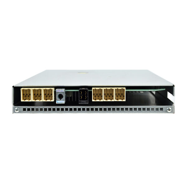 NetApp 111-00190+B0 IOM6 6G SAS DS2246 DS4246 Controller Module – Bild 3