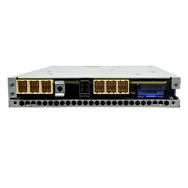 NetApp 111-01287+B0 RAID Controller Module for FAS2240 Storage 111-00846+D0 – Bild 3