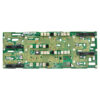 Backplane NETAPP SAS XYRATEX DS4243 0936603-02