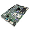 Mainboard HP Proliant DL380p Gen3 314670-001 2x604 – Bild 2