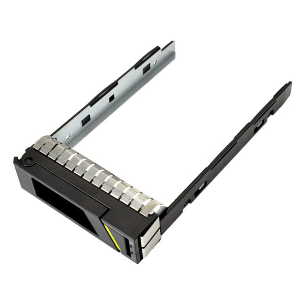 Rahmen Caddy Tray Huawei 3,5" RH1288 RH2288 RH5885 v1/v2 – Bild 2