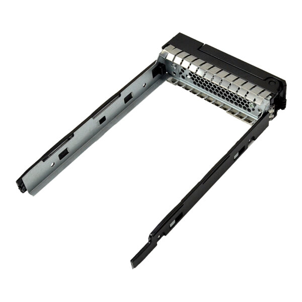 Rahmen Caddy Tray Huawei 3,5" RH1288 RH2288 RH5885 v1/v2 – Bild 3