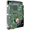 Festplatte HP BF0728A4CB 72GB 15000RPM 80PIN 3,5" Zoll – Bild 3