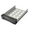 iStarUSA Group Bpu Standard Tray (BPU-HSTRAY) – Bild 2