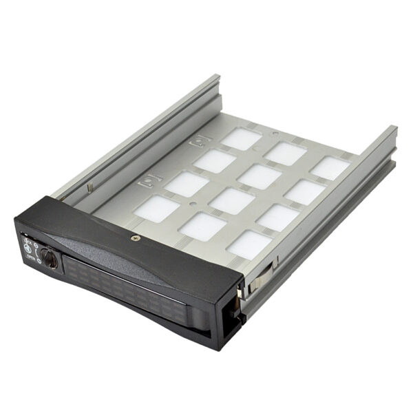 iStarUSA Group Bpu Standard Tray (BPU-HSTRAY) – Bild 2